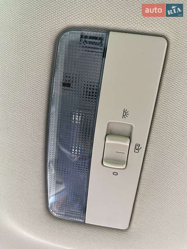 Универсал Skoda Octavia 2008 в Днепре фото 25 Универсал Skoda Octavia 2008 в Днепре