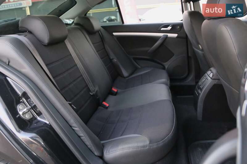 Лифтбек Skoda Octavia 2010 в Киеве фото 11 Лифтбек Skoda Octavia 2010 в Киеве