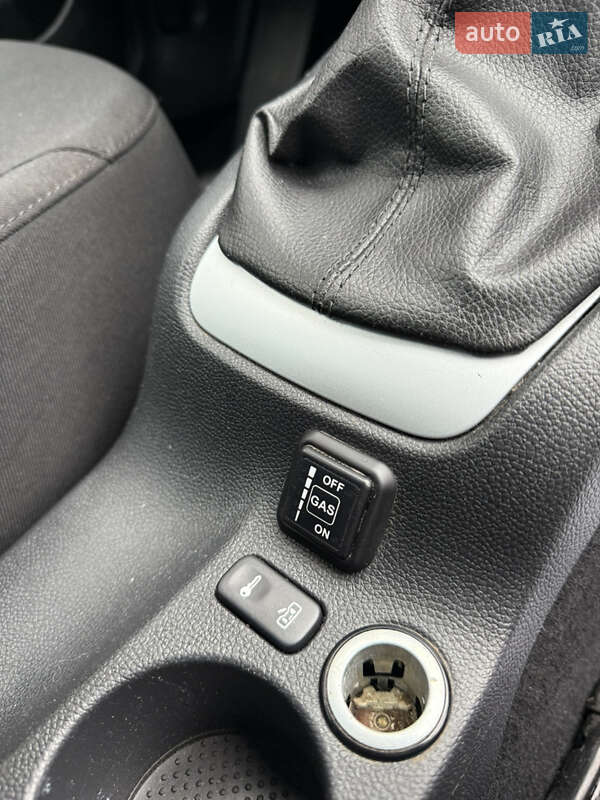 Универсал Skoda Octavia 2010 в Луцке