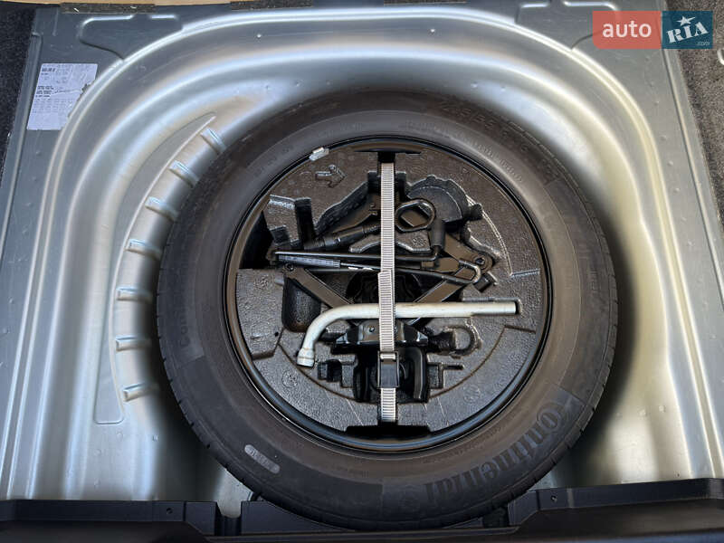 Универсал Skoda Octavia 2014 в Стрые