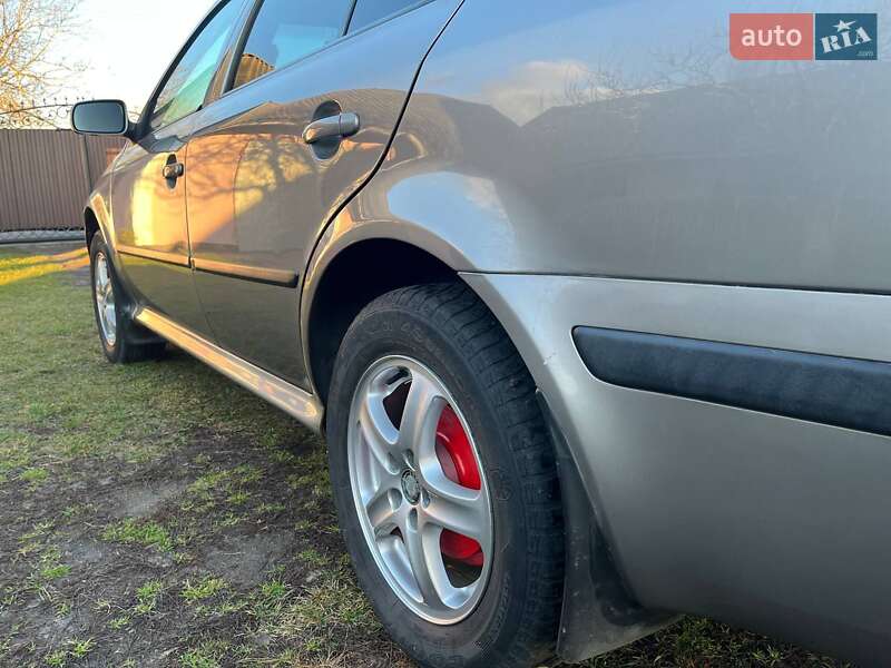 Лифтбек Skoda Octavia 2007 в Березане