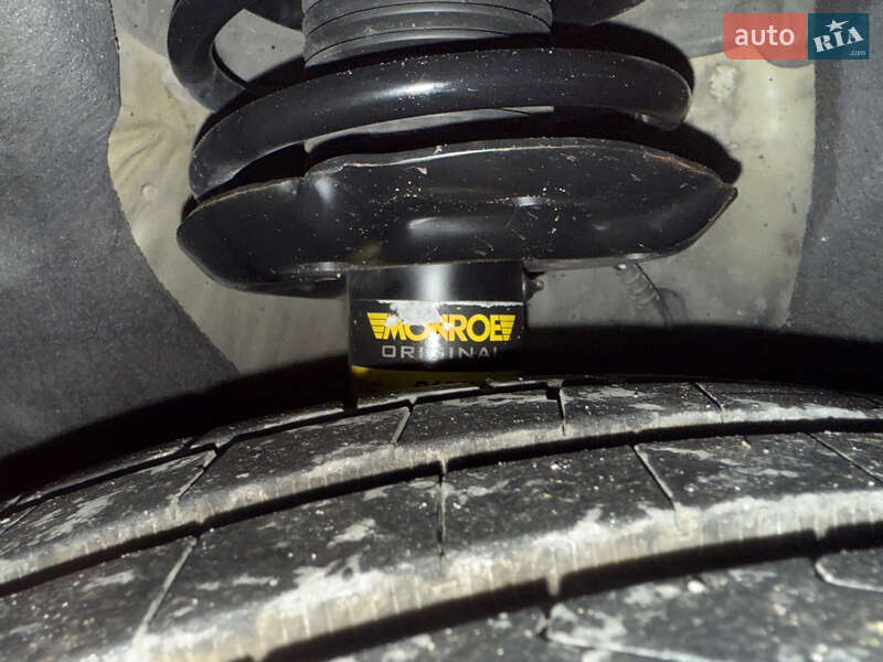 Универсал Skoda Octavia 2011 в Виннице фото 36 Универсал Skoda Octavia 2011 в Виннице