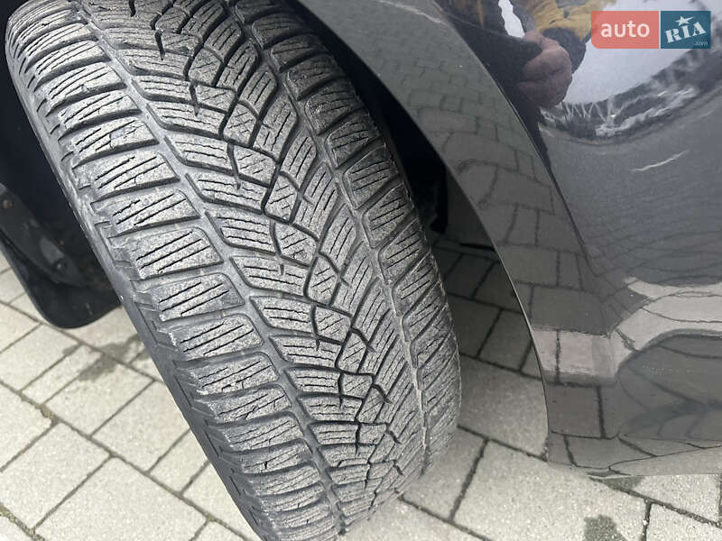 Лифтбек Skoda Octavia 2016 в Хмельницком