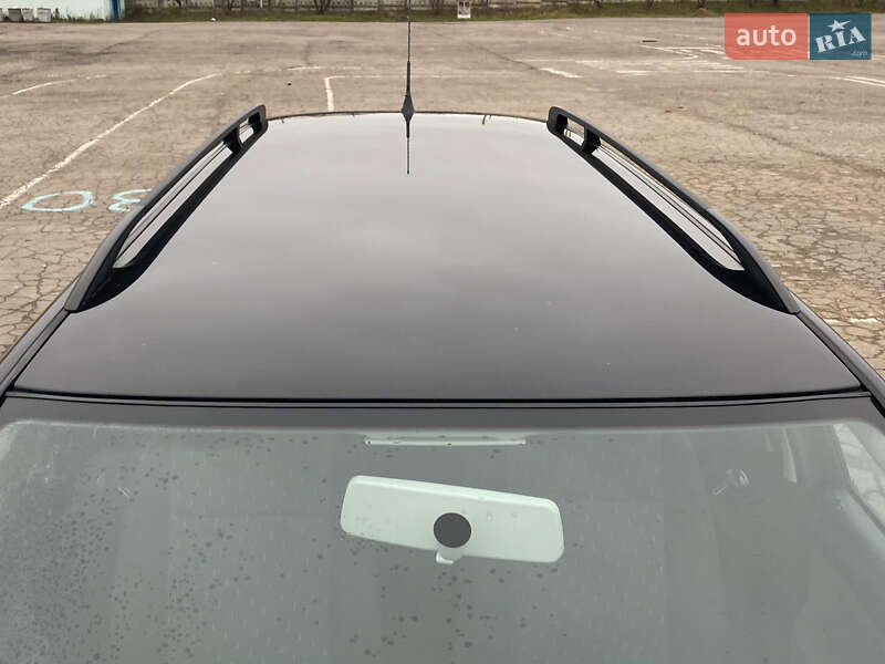 Универсал Skoda Octavia 2009 в Ровно фото 25 Универсал Skoda Octavia 2009 в Ровно