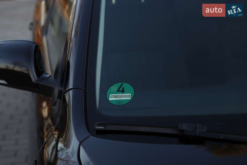 Универсал Skoda Octavia 2011 в Дрогобыче фото 41 Универсал Skoda Octavia 2011 в Дрогобыче