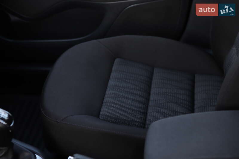 Универсал Skoda Octavia 2011 в Дрогобыче фото 61 Универсал Skoda Octavia 2011 в Дрогобыче