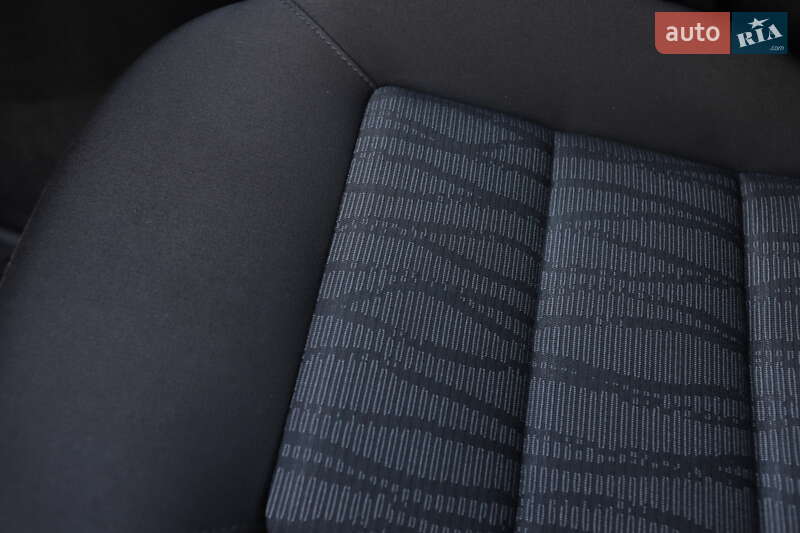 Универсал Skoda Octavia 2011 в Дрогобыче фото 64 Универсал Skoda Octavia 2011 в Дрогобыче