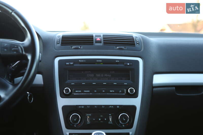 Универсал Skoda Octavia 2011 в Дрогобыче фото 71 Универсал Skoda Octavia 2011 в Дрогобыче