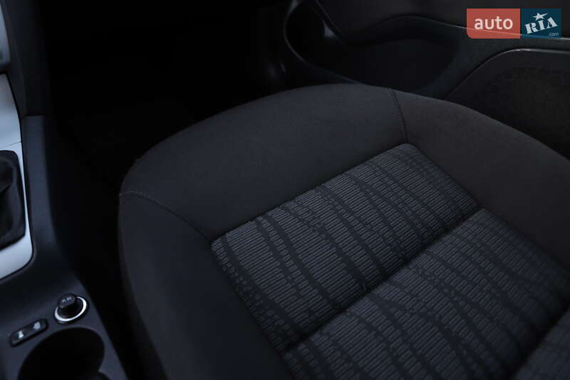 Универсал Skoda Octavia 2011 в Дрогобыче фото 73 Универсал Skoda Octavia 2011 в Дрогобыче