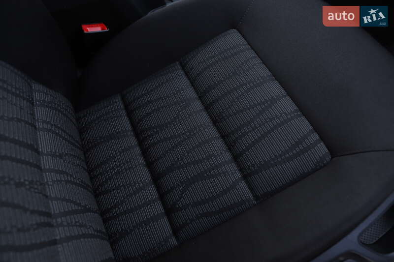 Универсал Skoda Octavia 2011 в Дрогобыче фото 82 Универсал Skoda Octavia 2011 в Дрогобыче