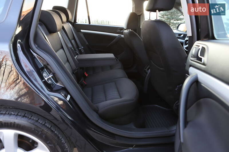 Универсал Skoda Octavia 2011 в Дрогобыче фото 87 Универсал Skoda Octavia 2011 в Дрогобыче