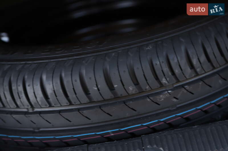 Универсал Skoda Octavia 2011 в Дрогобыче фото 95 Универсал Skoda Octavia 2011 в Дрогобыче