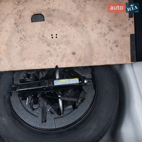 Универсал Skoda Octavia 2014 в Киеве фото 6 Универсал Skoda Octavia 2014 в Киеве