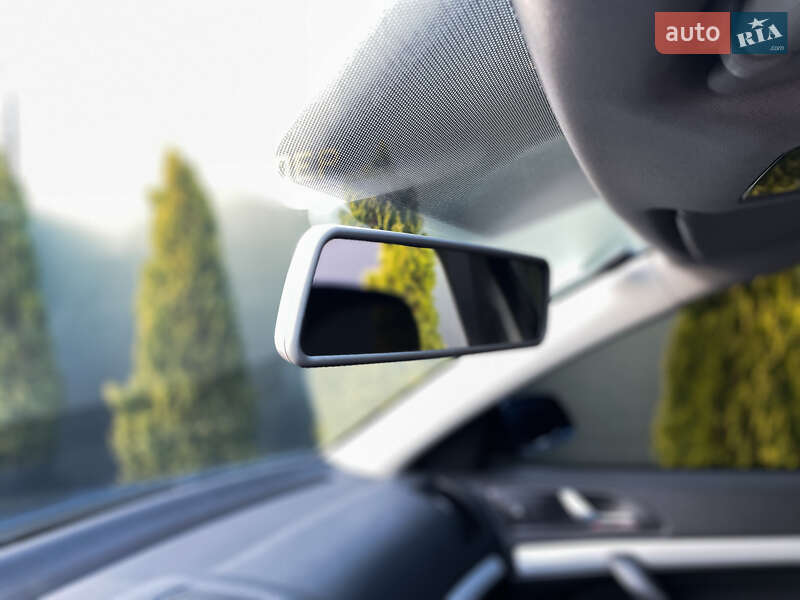 Ліфтбек Skoda Octavia 2008 в Одесі