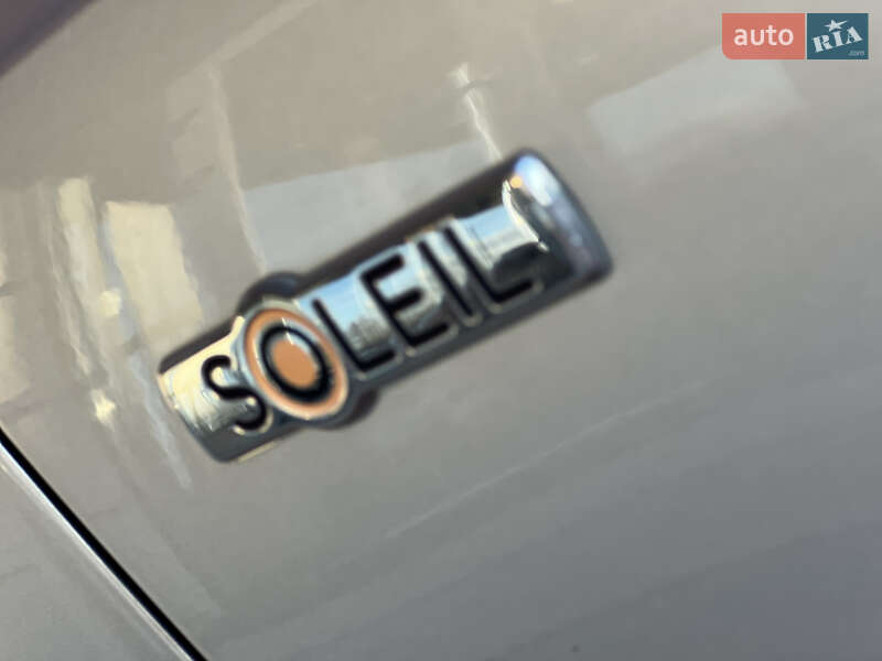 Универсал Skoda Octavia 2019 в Дрогобыче