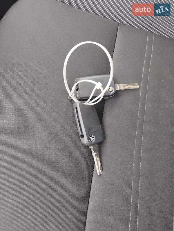 Универсал Skoda Octavia 2019 в Ровно фото 52 Универсал Skoda Octavia 2019 в Ровно