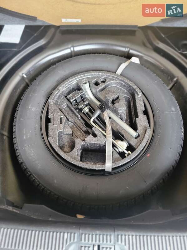 Универсал Skoda Octavia 2008 в Збараже