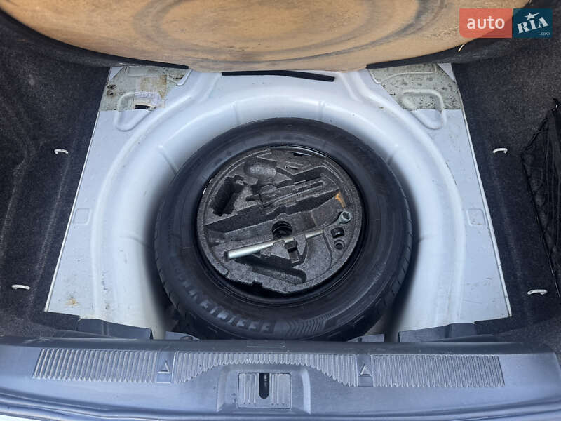 Лифтбек Skoda Octavia 2012 в Львове фото 21 Лифтбек Skoda Octavia 2012 в Львове