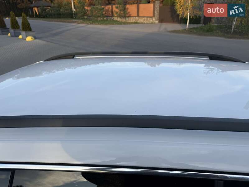 Универсал Skoda Octavia 2017 в Виннице фото 10 Универсал Skoda Octavia 2017 в Виннице