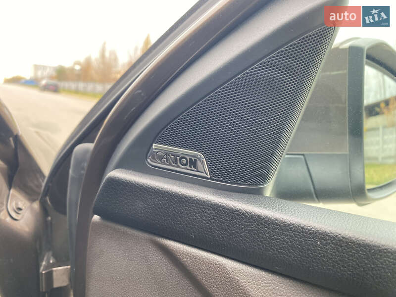 Ліфтбек Skoda Octavia 2018 в Луцьку