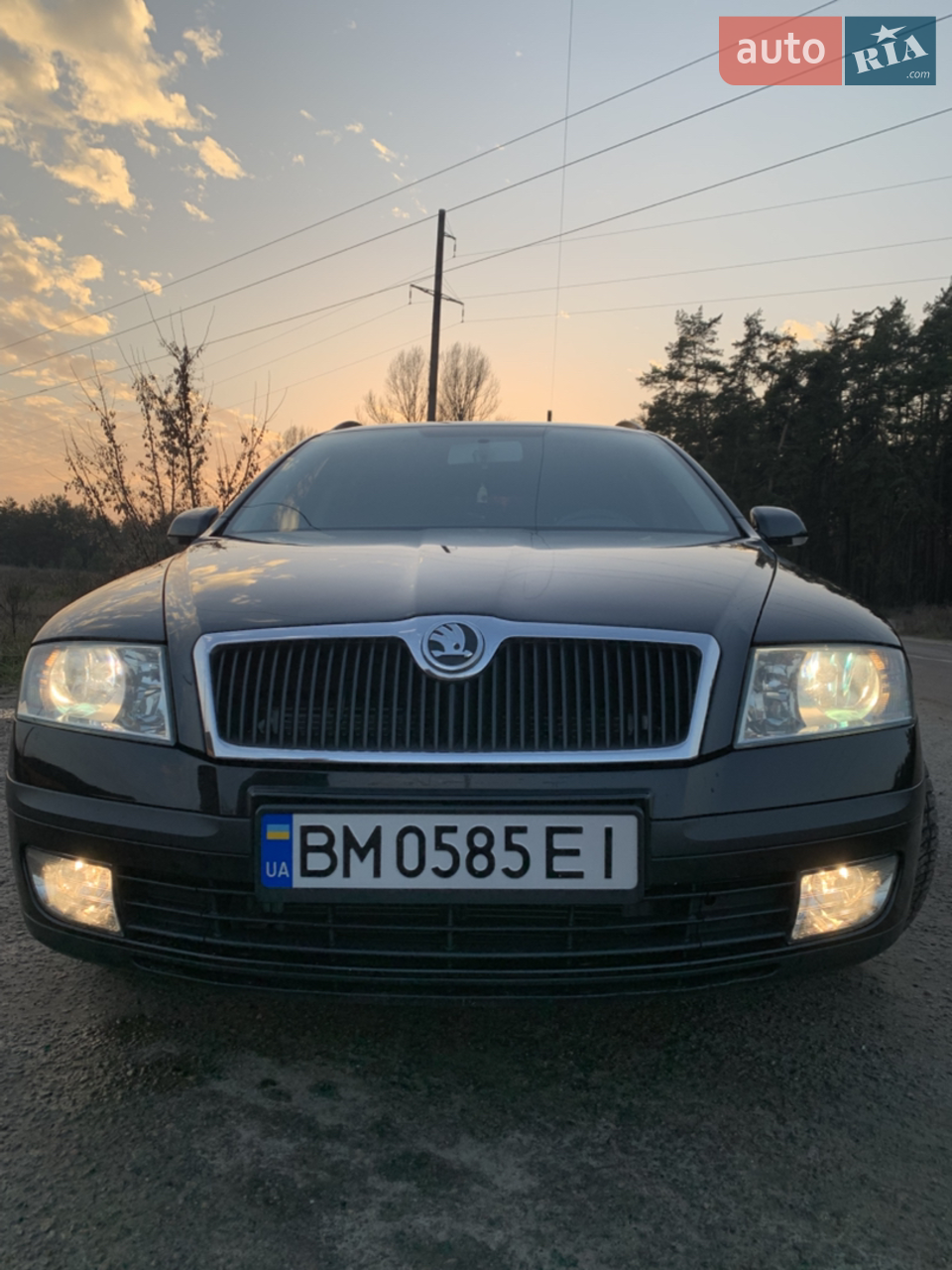 2010 Renault Megane - мініатюра 23