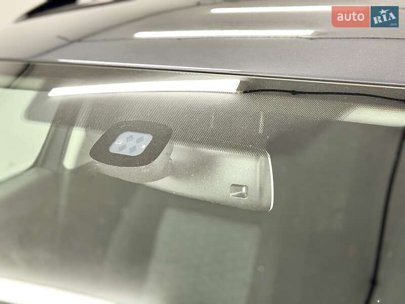 Универсал Skoda Octavia 2011 в Стрые