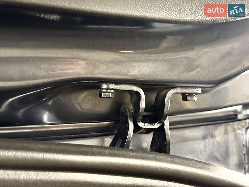 Универсал Skoda Octavia 2011 в Стрые