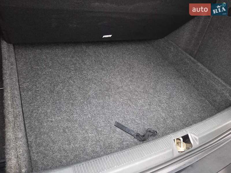 Универсал Skoda Octavia 2012 в Черкассах