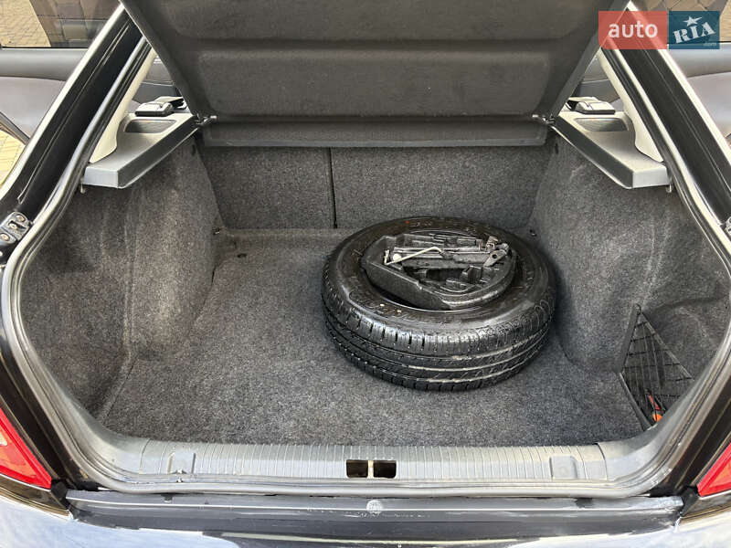 Лифтбек Skoda Octavia 2008 в Могилев-Подольске