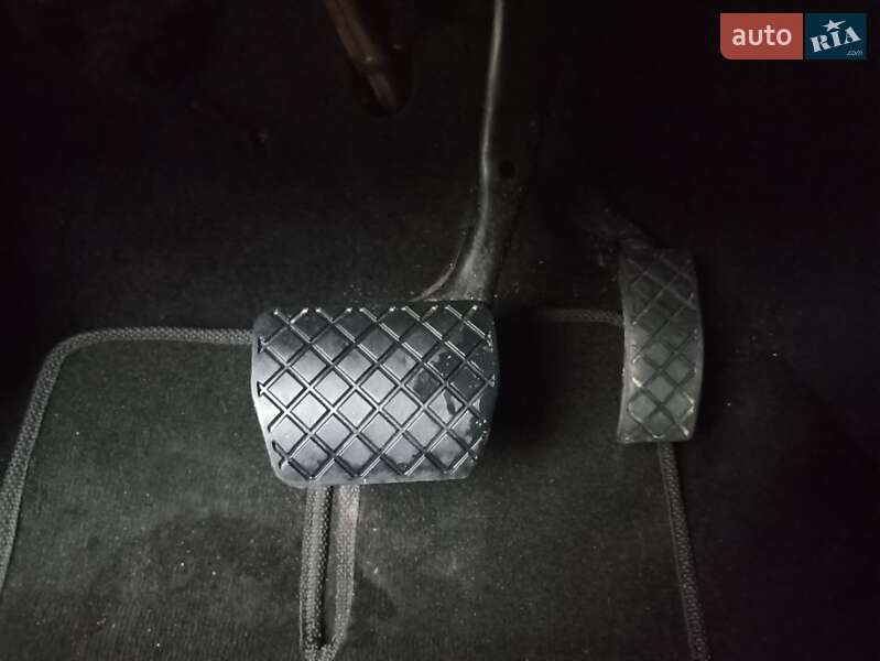 Универсал Skoda Octavia 2017 в Бердичеве фото 25 Универсал Skoda Octavia 2017 в Бердичеве