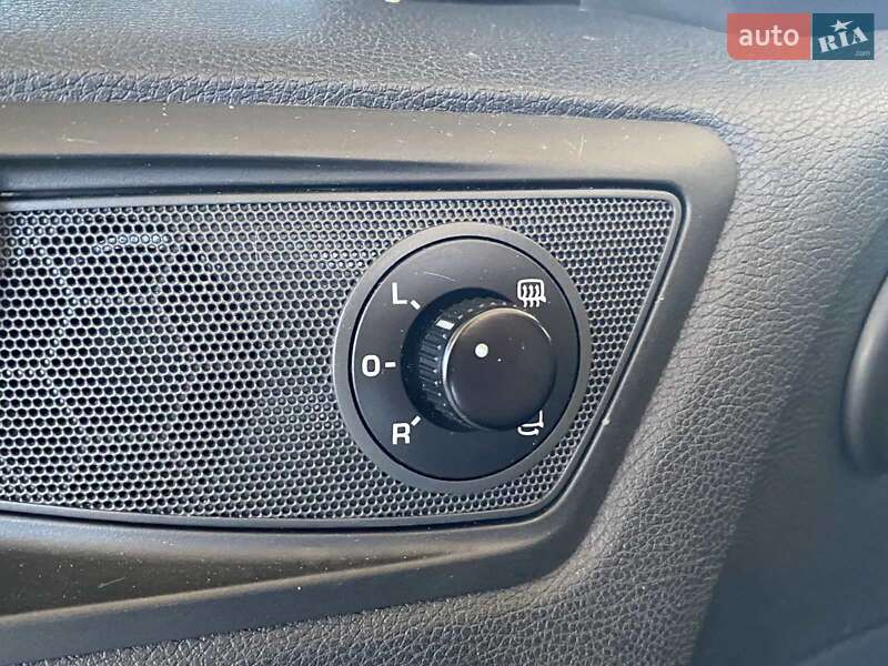 Лифтбек Skoda Octavia 2010 в Николаеве фото 35 Лифтбек Skoda Octavia 2010 в Николаеве