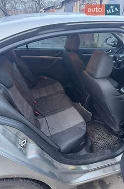 Ліфтбек Skoda Octavia 2011 в Харкові