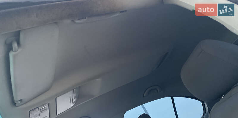 Лифтбек Skoda Octavia 2008 в Львове фото 18 Лифтбек Skoda Octavia 2008 в Львове