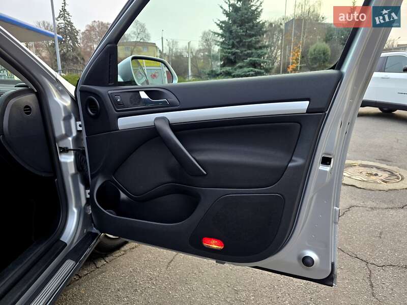 Универсал Skoda Octavia 2009 в Полтаве фото 55 Универсал Skoda Octavia 2009 в Полтаве
