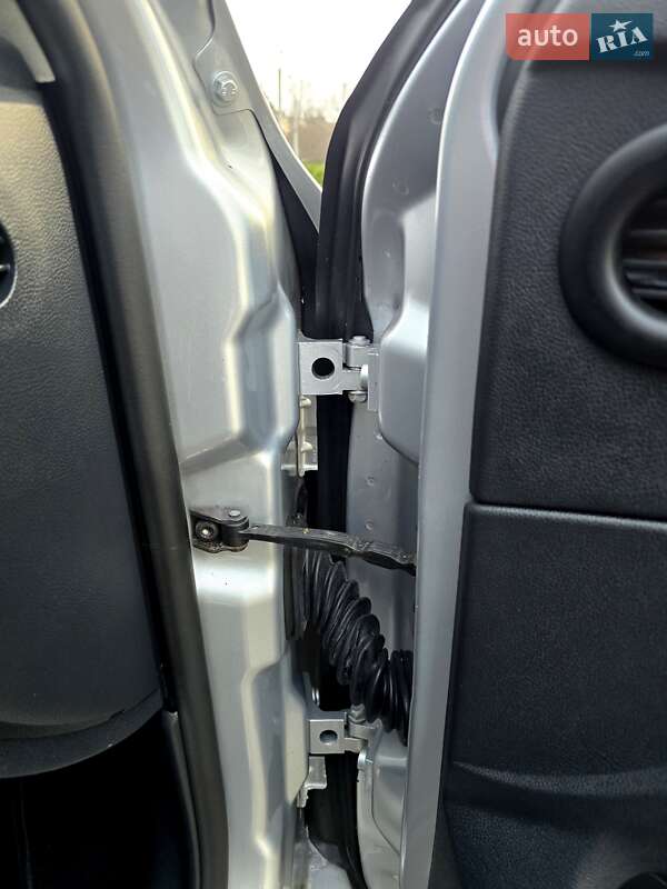 Универсал Skoda Octavia 2009 в Полтаве фото 59 Универсал Skoda Octavia 2009 в Полтаве