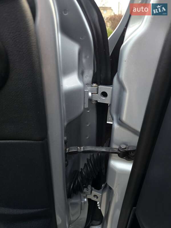 Универсал Skoda Octavia 2009 в Полтаве фото 97 Универсал Skoda Octavia 2009 в Полтаве