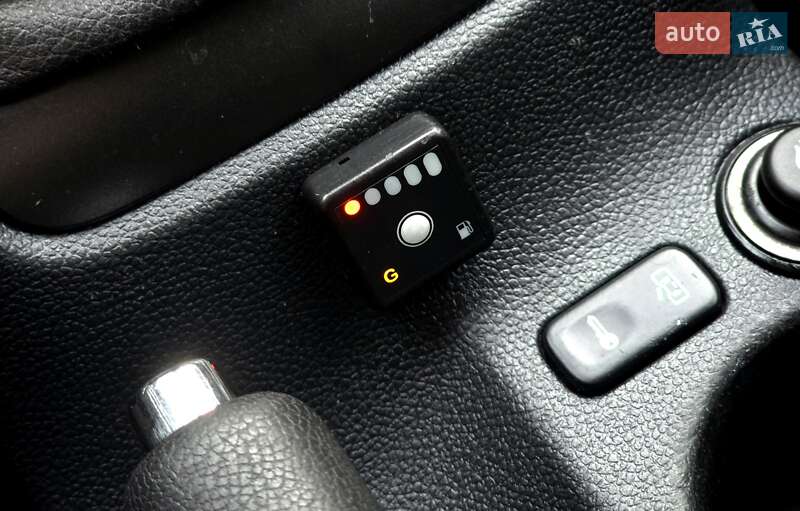 Универсал Skoda Octavia 2009 в Полтаве фото 107 Универсал Skoda Octavia 2009 в Полтаве