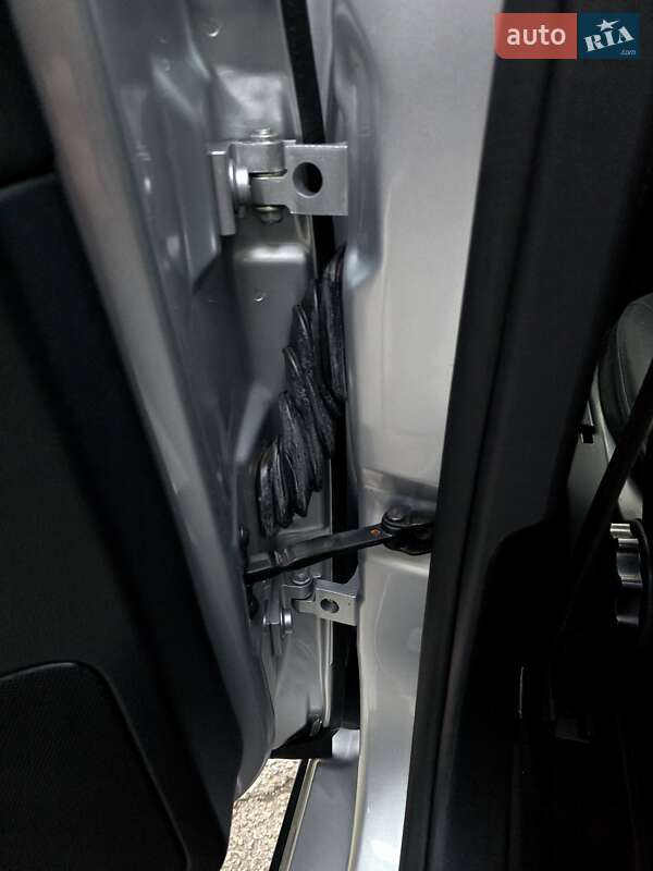 Универсал Skoda Octavia 2009 в Полтаве фото 120 Универсал Skoda Octavia 2009 в Полтаве