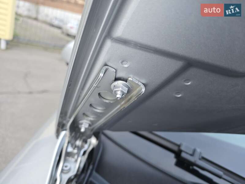 Универсал Skoda Octavia 2009 в Полтаве фото 141 Универсал Skoda Octavia 2009 в Полтаве