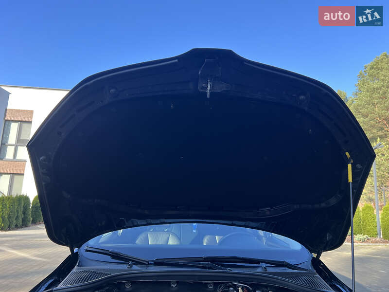 Универсал Skoda Octavia 2019 в Ковеле