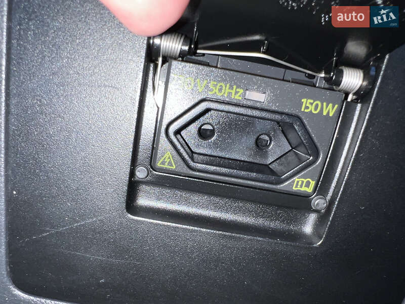 Универсал Skoda Octavia 2019 в Ковеле