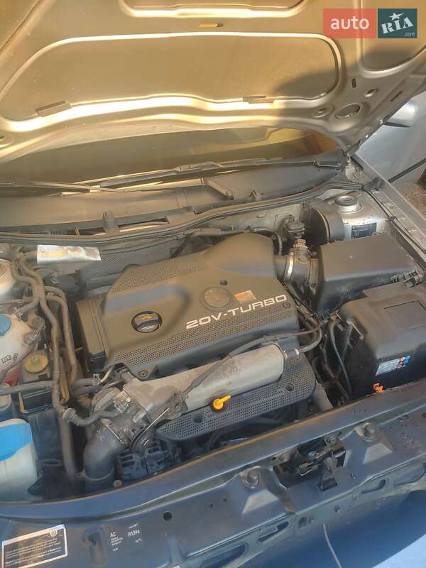 Ліфтбек Skoda Octavia 2009 в Дрогобичі