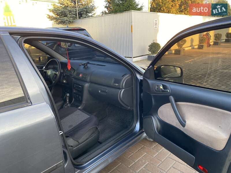 Лифтбек Skoda Octavia 2008 в Ивано-Франковске фото 12 Лифтбек Skoda Octavia 2008 в Ивано-Франковске