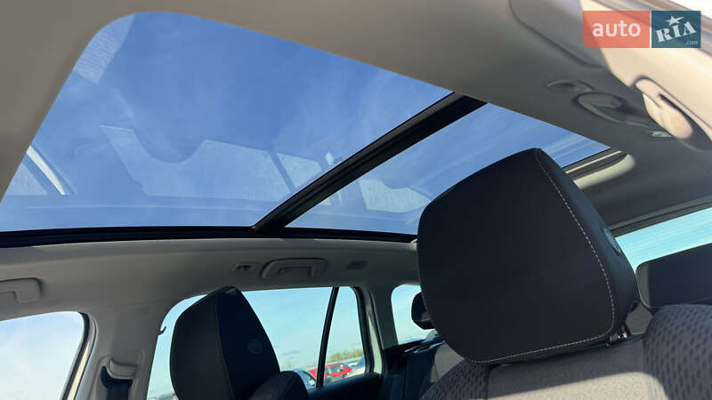 Універсал Skoda Octavia 2023 в Житомирі