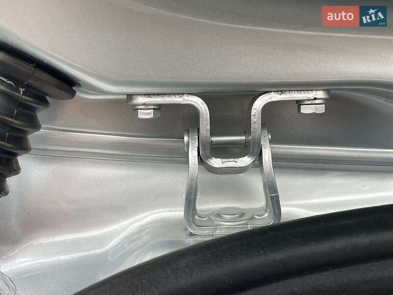 Універсал Skoda Octavia 2010 в Вінниці