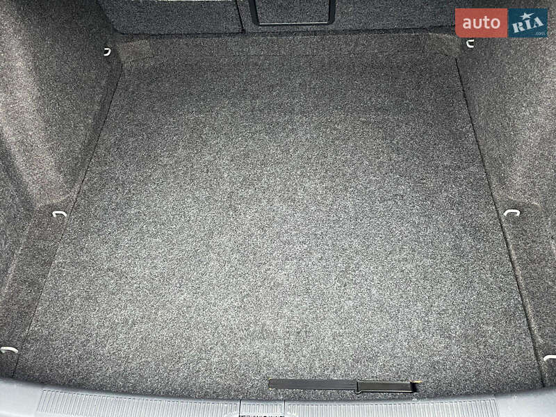 Універсал Skoda Octavia 2010 в Вінниці