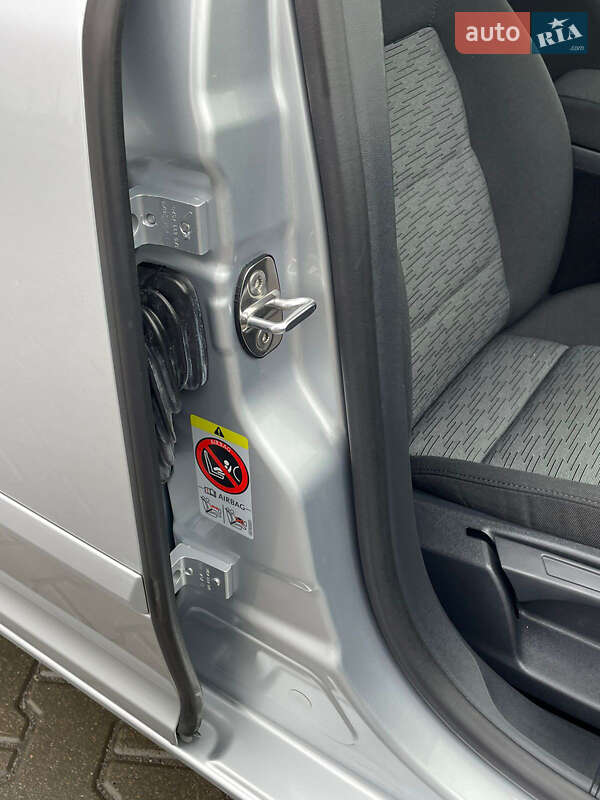 Універсал Skoda Octavia 2010 в Вінниці