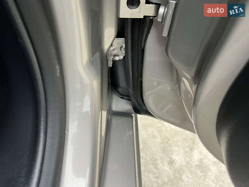 Универсал Skoda Octavia 2010 в Лубнах фото 79 Универсал Skoda Octavia 2010 в Лубнах