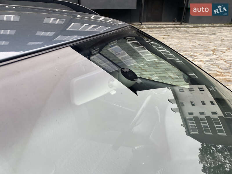 Универсал Skoda Octavia 2004 в Ахтырке