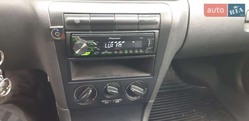 Ліфтбек Skoda Octavia 2010 в Вінниці фото 14 Ліфтбек Skoda Octavia 2010 в Вінниці